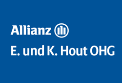 Allianz Versicherung E.+K. Hout OHG
