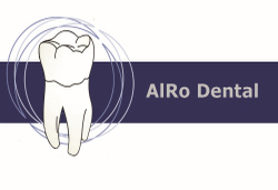 AlRo Dental GmbH