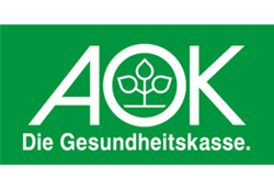 AOK Rheinland/Hamburg - Regionaldirektion Kreis Kleve - Kreis Wesel