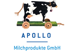 Apollo Milchprodukte GmbH