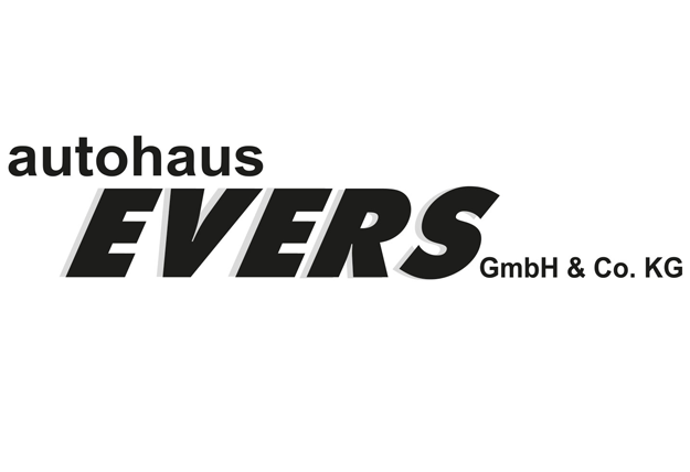 Autohaus Evers GmbH & Co. KG