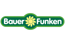 Bauer Funken -  H. Funken GmbH & Co. KG