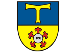 Gemeinde Bedburg-Hau