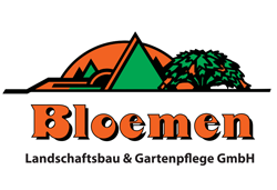 Bloemen Landschaftsbau & Gartenpflege GmbH