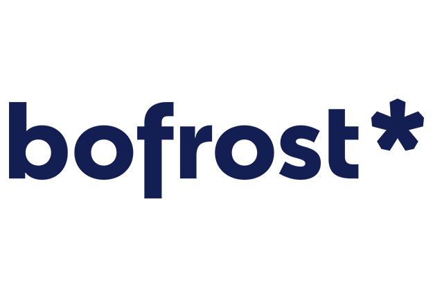 bofrost* Dienstleistungs GmbH & Co. KG
