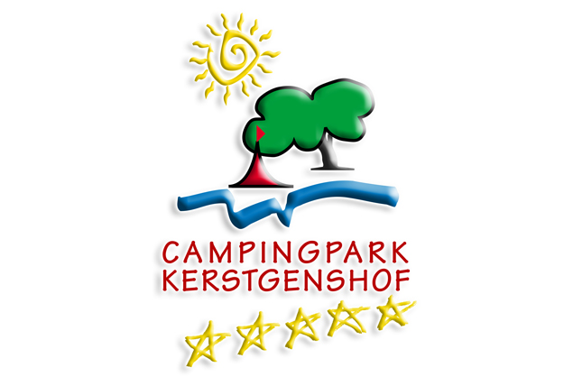 Campingpark Kerstgenshof