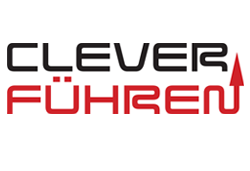 Clever Führen GmbH
