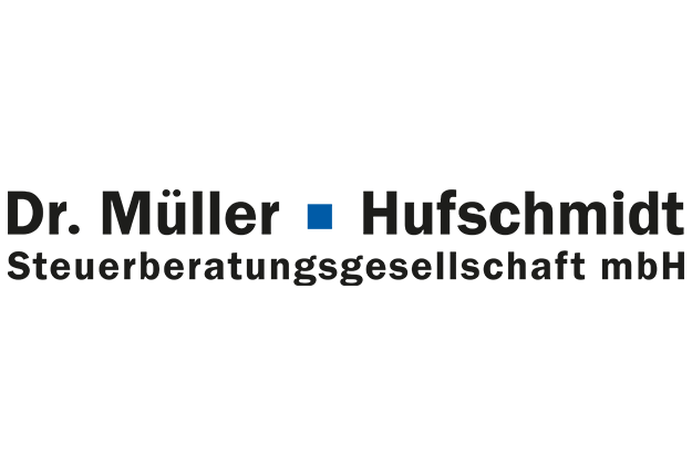 Dr. Müller, Hufschmidt Stbg mbH