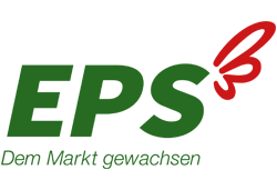 EPS GmbH Euregionales Pflanzen Service Center