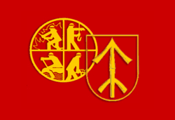 Freiwillige Feuerwehr Straelen