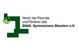 Verein der Freunde und Förderer des Städt. Gymnasiums Straelen e.V.