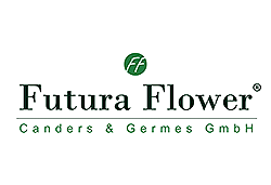 Futura Flower Canders & Germes GmbH
