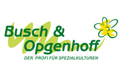 Busch & Opgenhoff GbR