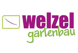 Gartenbau Welzel