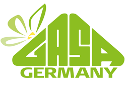 GASA Group Germany GmbH 