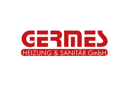 Germes Heizung & Sanitär GmbH 