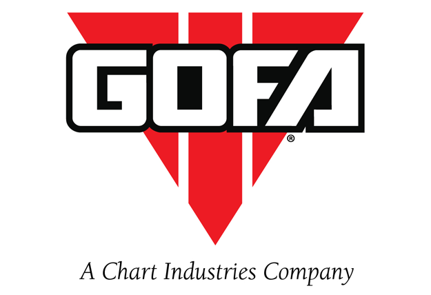 GOFA Gocher Fahrzeugbau GmbH