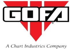GOFA Gocher Fahrzeugbau GmbH