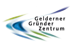 Gelderner GründerZentrum GmbH