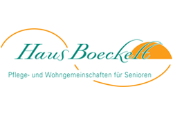 Haus Boeckelt GmbH