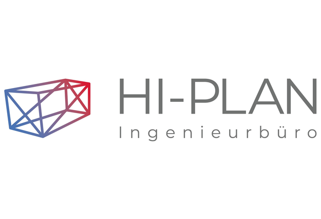 HI-Plan Ingenieurbüro GmbH