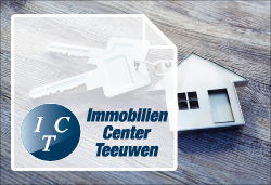 Immobilien Center Teeuwen GmbH 