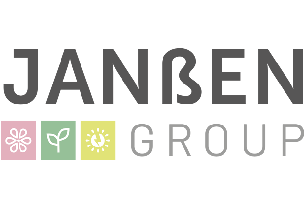 Janßen Group GmbH & Co. KG