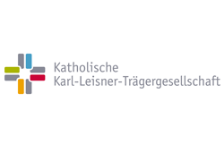 Katholische Karl-Leisner-Trägergesellschaft