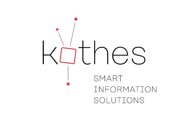 kothes GmbH