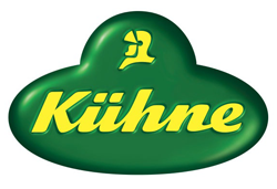 Kühne KG (GmbH & Co.)