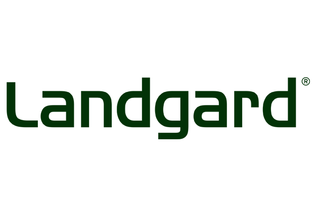 Landgard eG