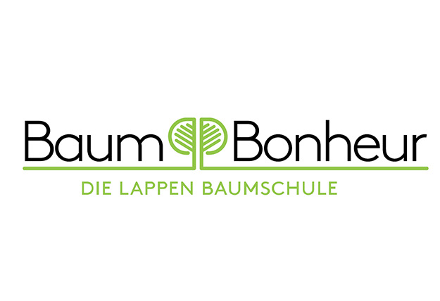 Baum & Bonheur | Die Lappen Baumschule GmbH