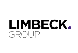 LIMBECK® GROUP GmbH & Co. KG