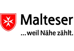Malteser Hilfsdienst Kevelaer e.V.