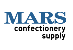 Mars Confectionery Supply GmbH