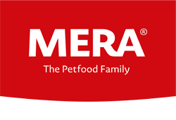 Mera Tiernahrung GmbH