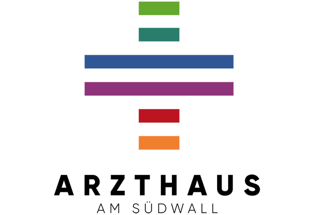 MVZ Hausarzt in Geldern 