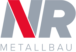 NR Metallbau GmbH