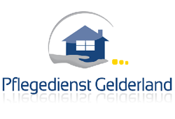 Pflegedienst Gelderland