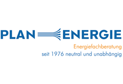 Plan Energie GmbH & Co. KG