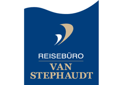 Reisebüro van Stephaudt GmbH