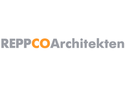 Reppco Architekten GmbH