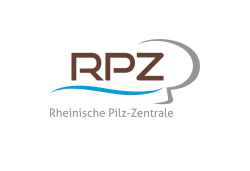 Rheinische Pilz-Zentrale GmbH