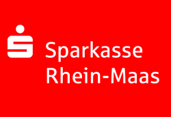 Sparkasse Rhein-Maas