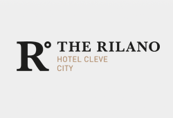 The Rilano Hotel Cleve City