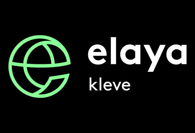 elaya hotel kleve