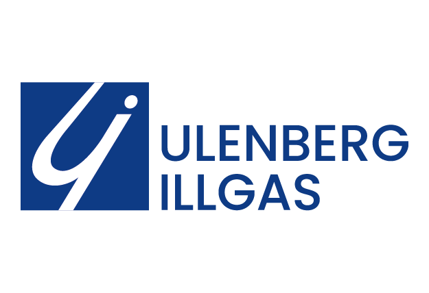 Ulenberg Illgas Landschaftsarchitekten GmbH