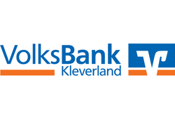 Volksbank Kleverland eG