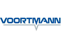 VOORTMANN GmbH & Co. KG