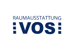 Josef Vos GmbH